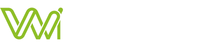 webinch